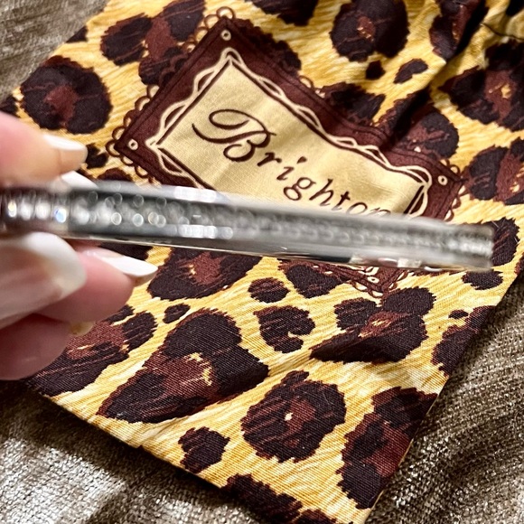 Brighton bangle - Picture 2 of 6